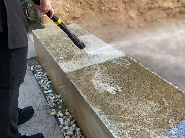 Best Best Pressure Washing Companies  in Morro Bay, CA