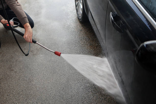 Best Best Pressure Washing Companies  in Morro Bay, CA